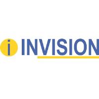 Invision Windows and Doors image 1